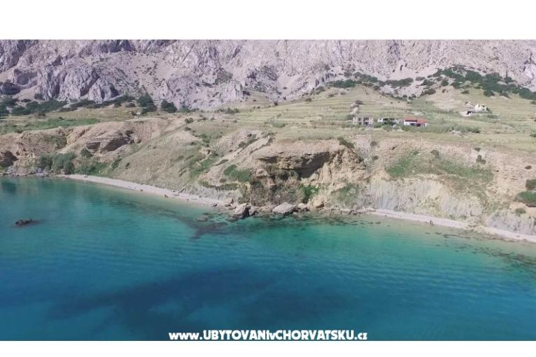 Apartmán Ilija – foto 18