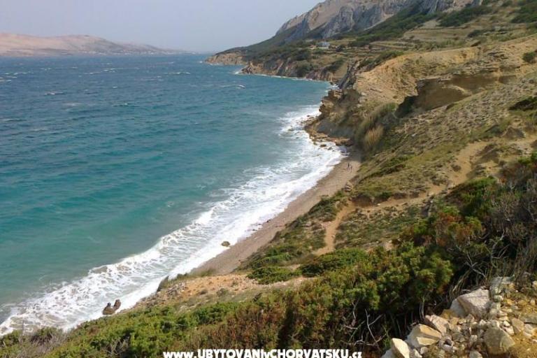 Apartmán Ilija – foto 2