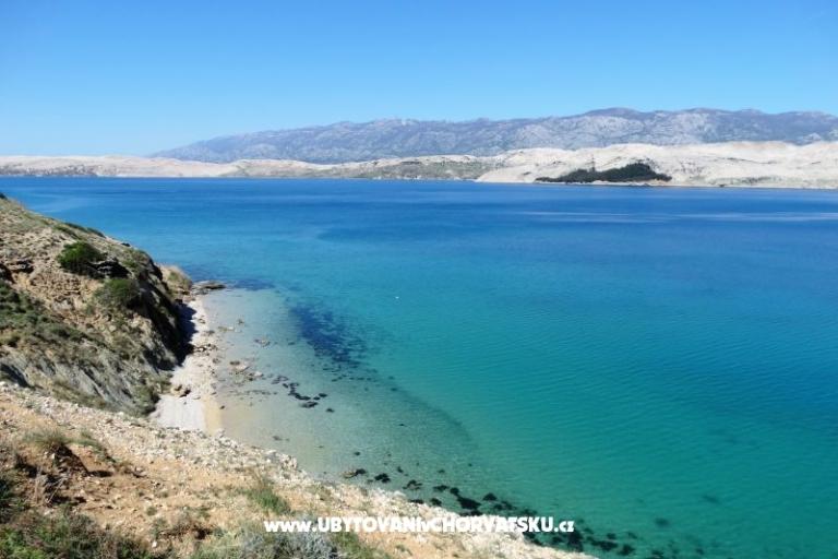 Apartmán Ilija – foto 3