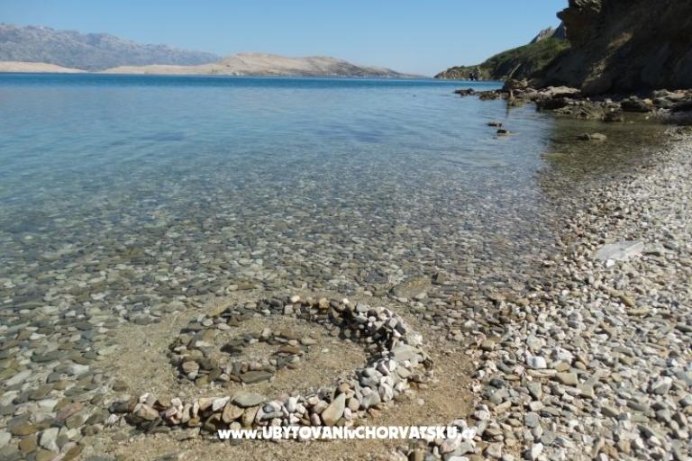 Apartmán Ilija – foto 6