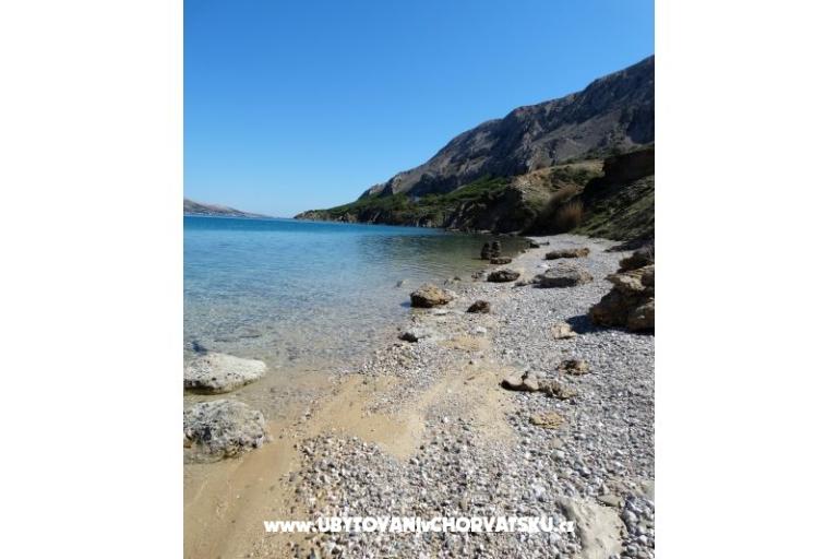 Apartmán Ilija – foto 7