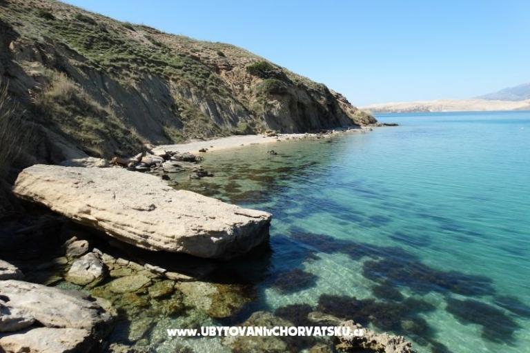 Apartmán Ilija – foto 8