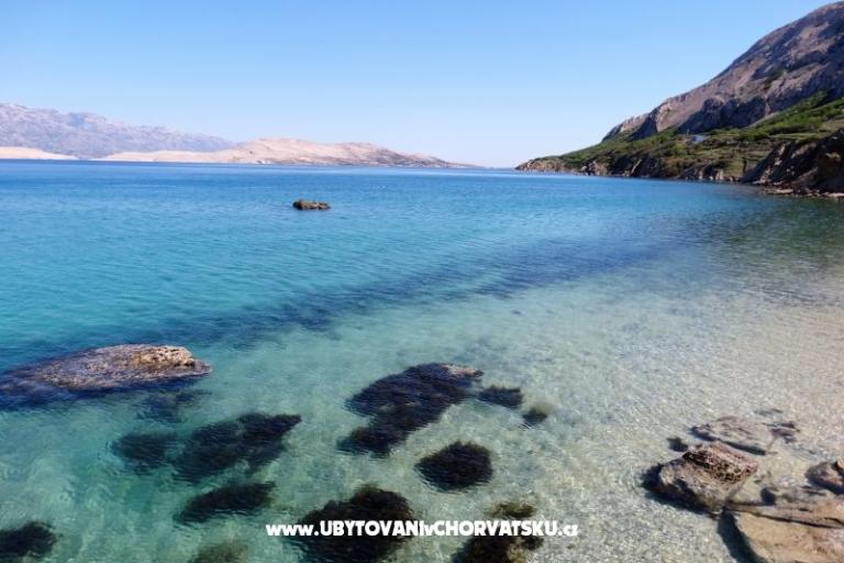 Apartmán Ilija – foto 9