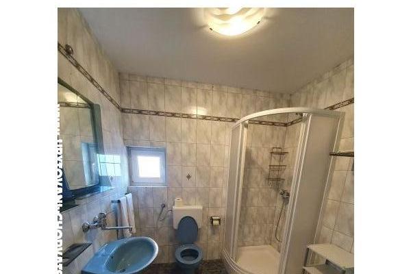 Apartmán Silvia – foto 4