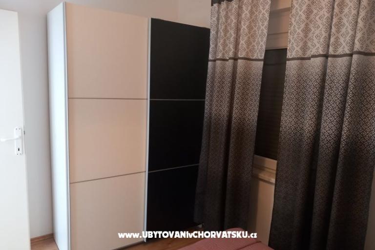 Apartmán Silvia – foto 9