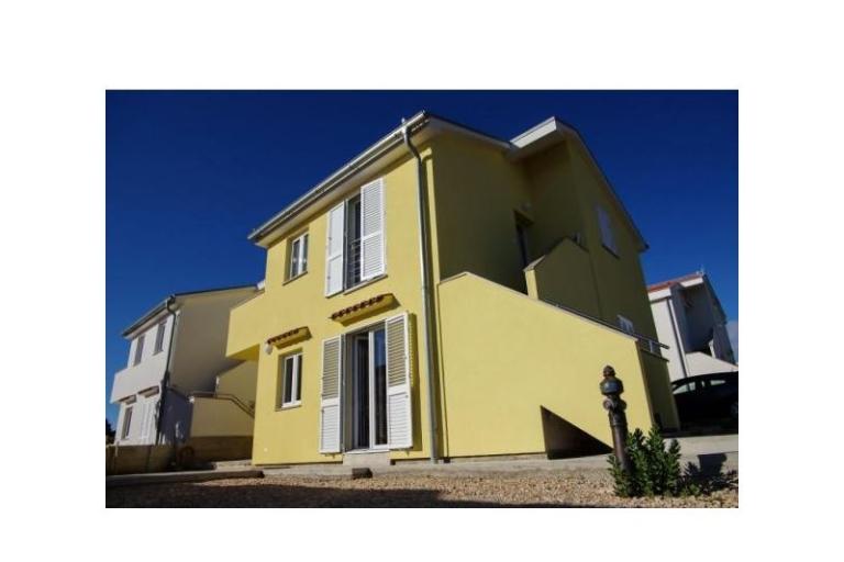 Apartmány Maris Andrea – foto 2