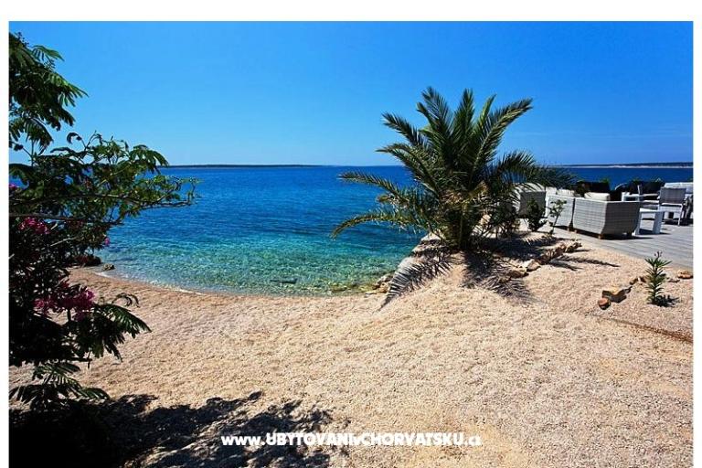 Apartmány Maris Andrea – foto 4