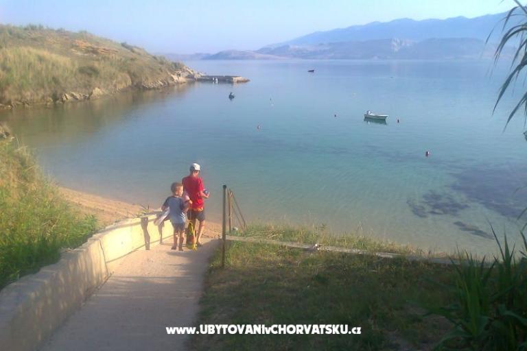 Apartmán Martina – foto 9