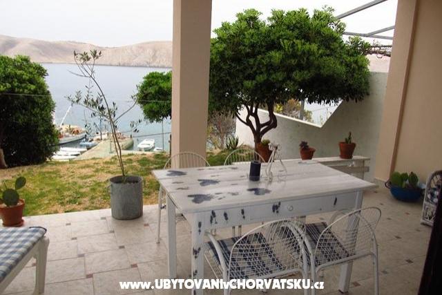Apartmán Miškovići – foto 5