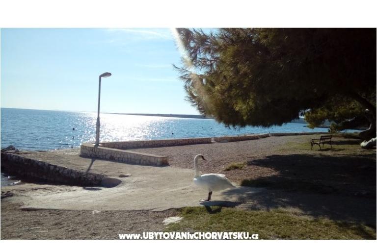 Apartmán s pogledom na more – foto 3