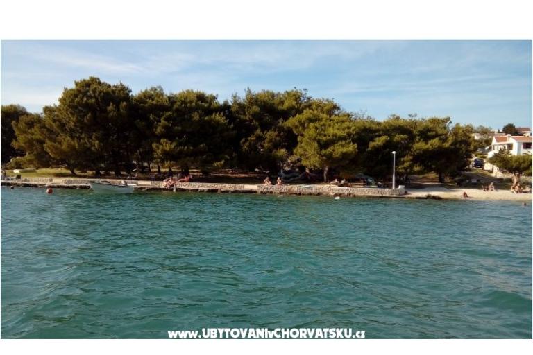 Apartmán s pogledom na more – foto 4