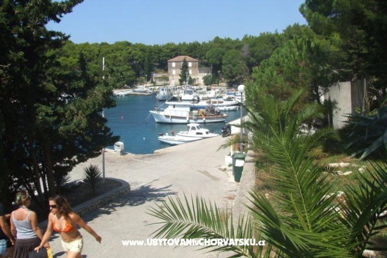 Apartmán Sara – foto 10