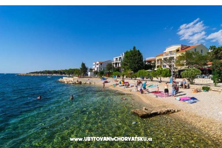 Apartmán Sara – foto 11