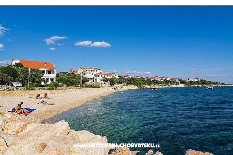 Apartmán Sara – foto 12