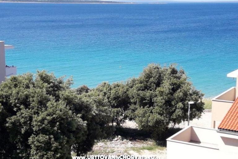 Apartmán Sara – foto 2