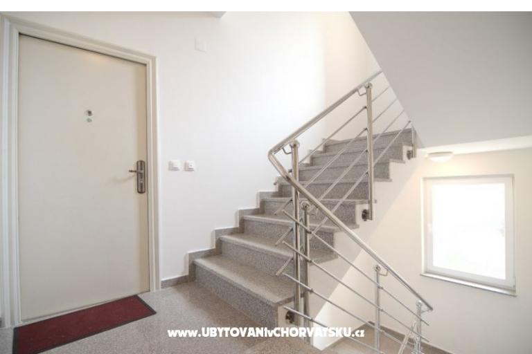 Apartmán Sara – foto 6