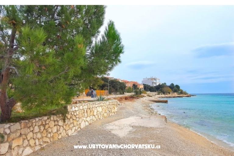 Apartmán Sara – foto 7