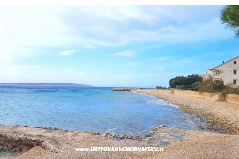 Apartmán Sara – foto 8