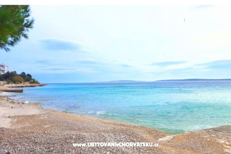 Apartmán Sara – foto 9