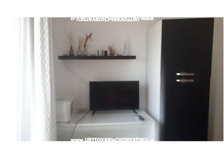 Apartmán Silvia – foto 10