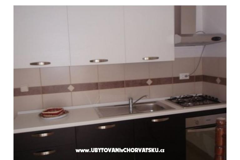 Apartmán Silvia – foto 11