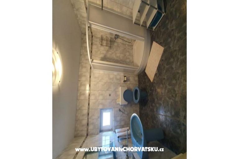 Apartmán Silvia – foto 12