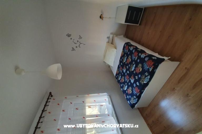 Apartmán Silvia – foto 6