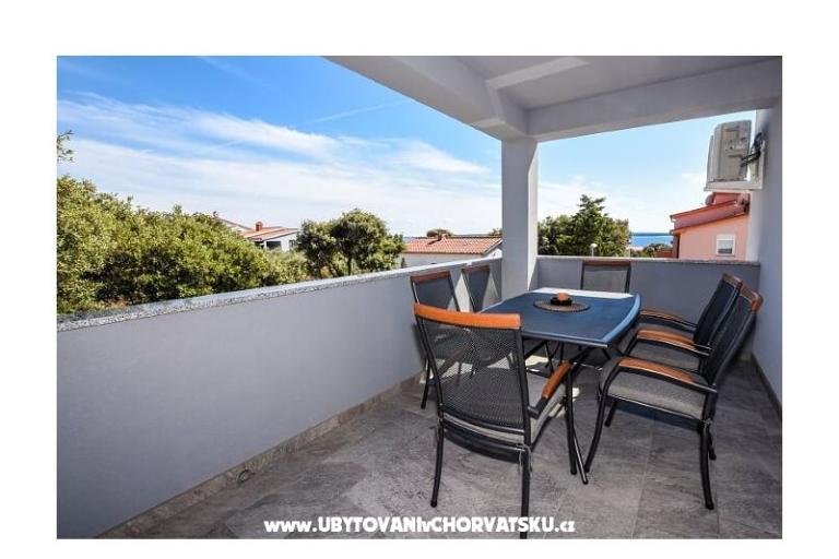 Apartmán Šime – foto 10