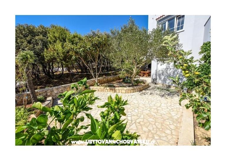 Apartmán Šime – foto 11