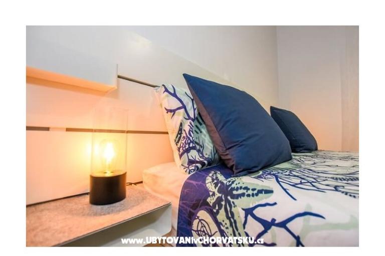 Apartmán Šime – foto 13