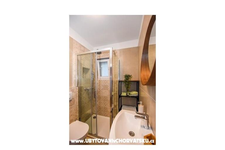 Apartmán Šime – foto 14