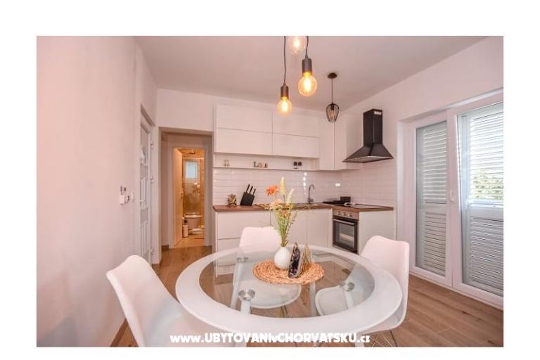 Apartmán Šime – foto 17