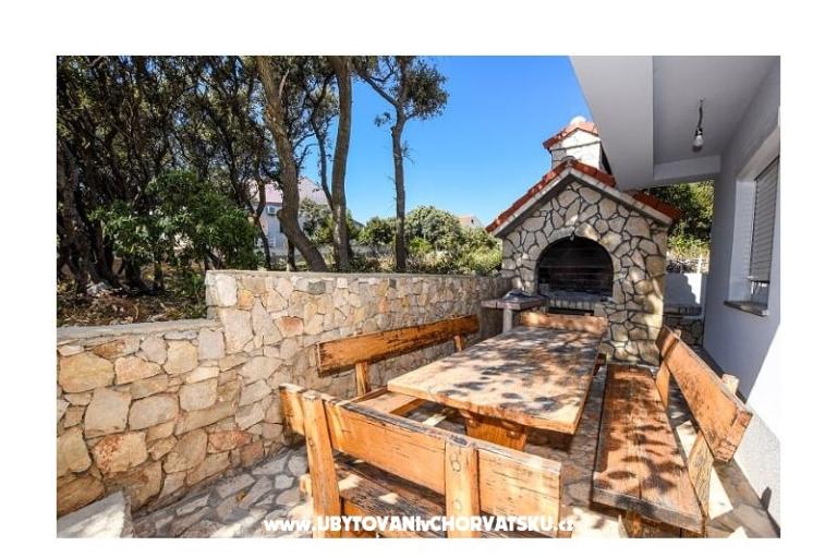 Apartmán Šime – foto 18