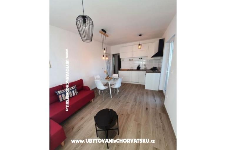 Apartmán Šime – foto 2