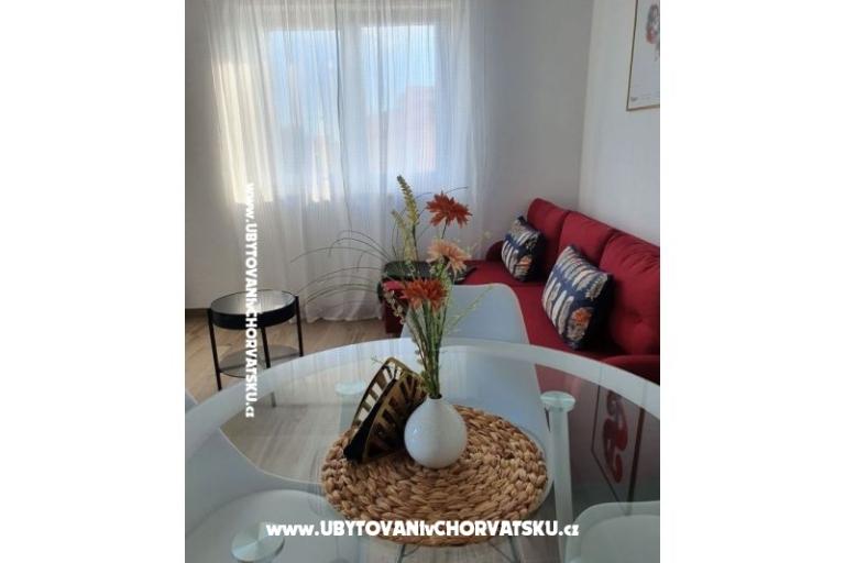 Apartmán Šime – foto 4
