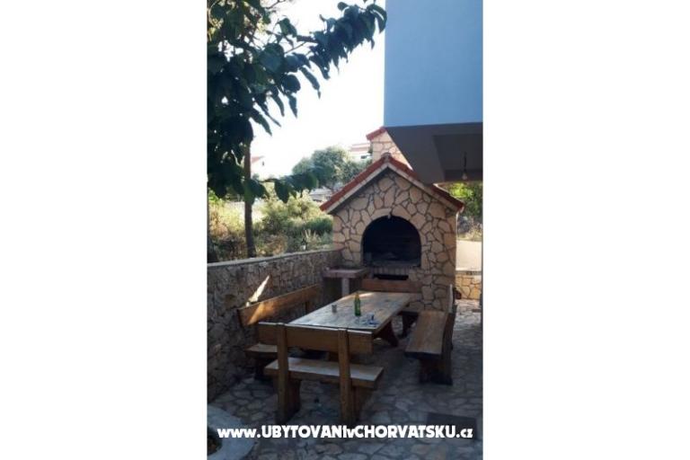 Apartmán Šime – foto 6