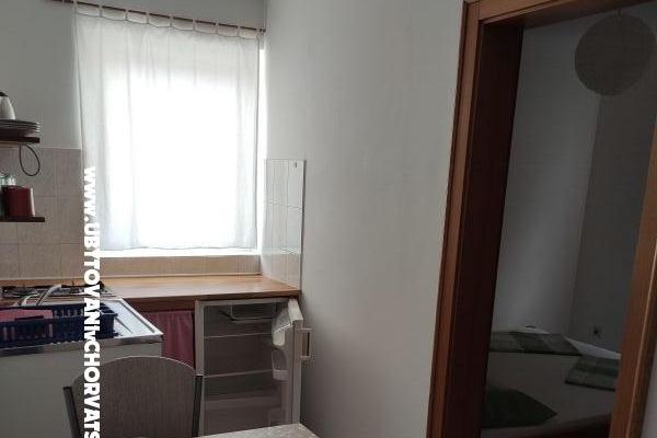 Apartmándre – foto 11