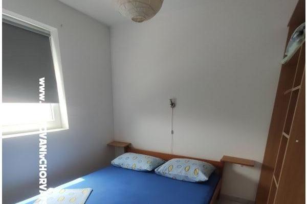 Apartmándre – foto 2