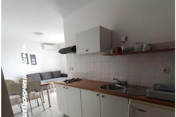 Apartmándre – foto 3
