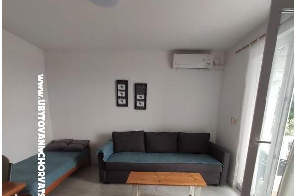 Apartmándre – foto 7