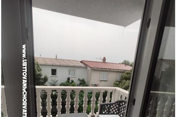 Apartmándre – foto 8