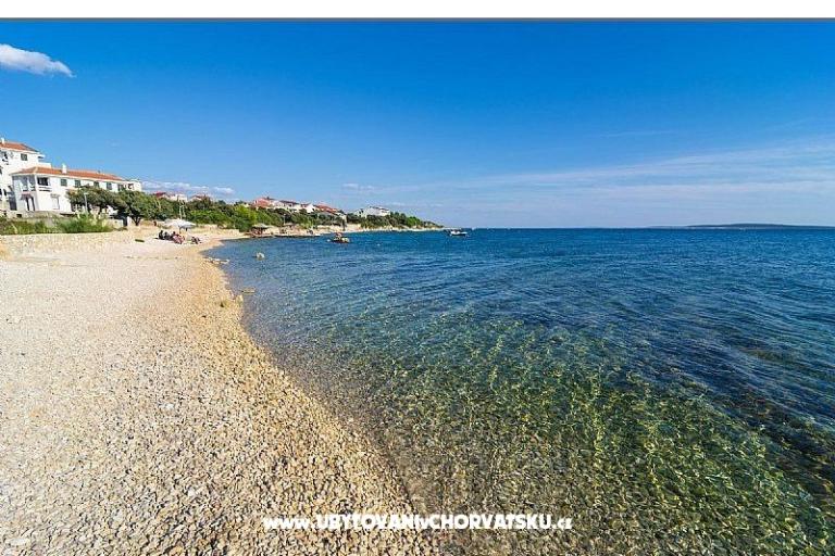 Apartmány - Ante – foto 12