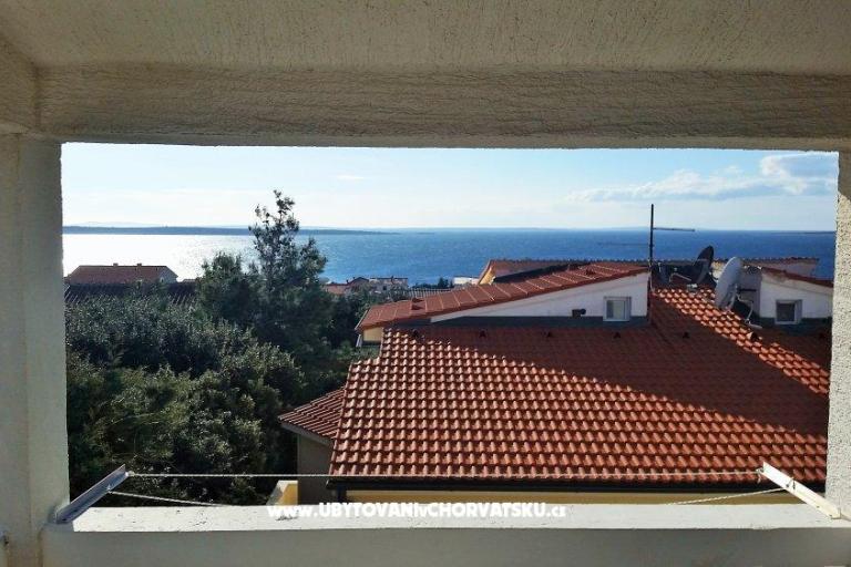 Apartmány - Ante – foto 5