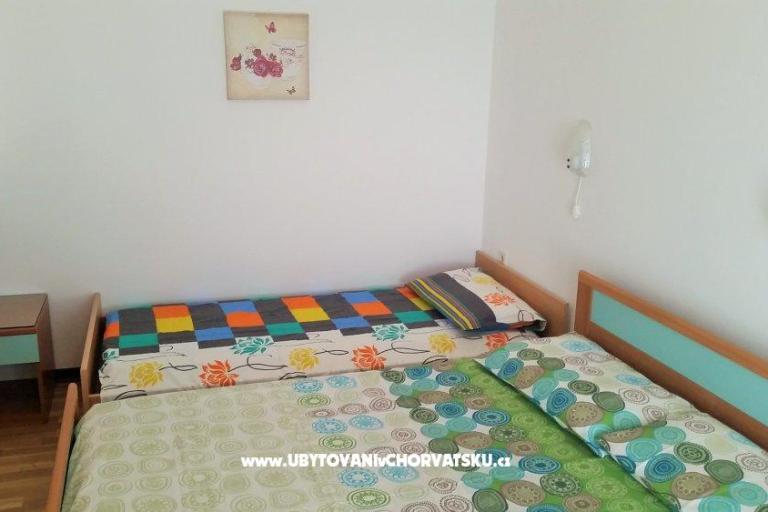 Apartmány - Ante – foto 6