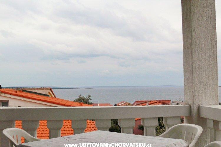 Apartmány - Ante – foto 8