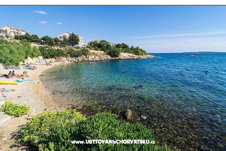 Apartmány - Ante – foto 9