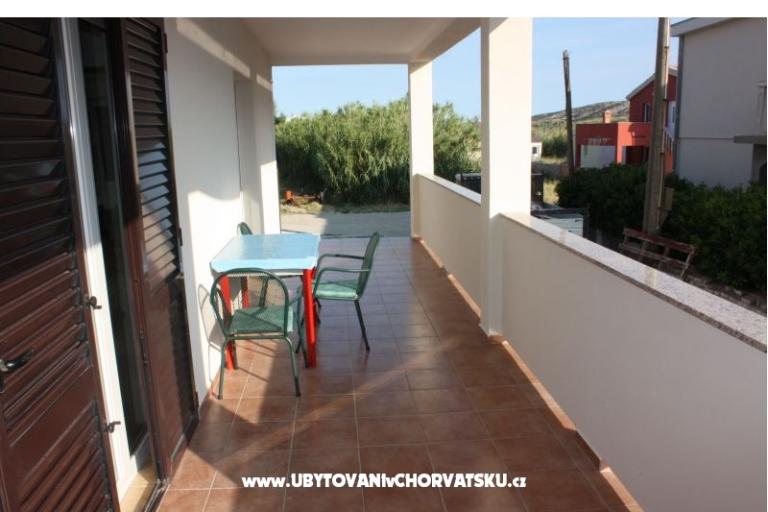 Apartmány  Bane – foto 4