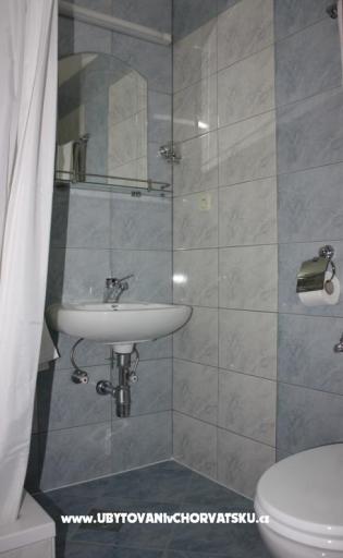 apartmani  Blato – foto 6