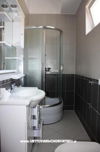 Apartmány  Sv.Jelena – foto 10
