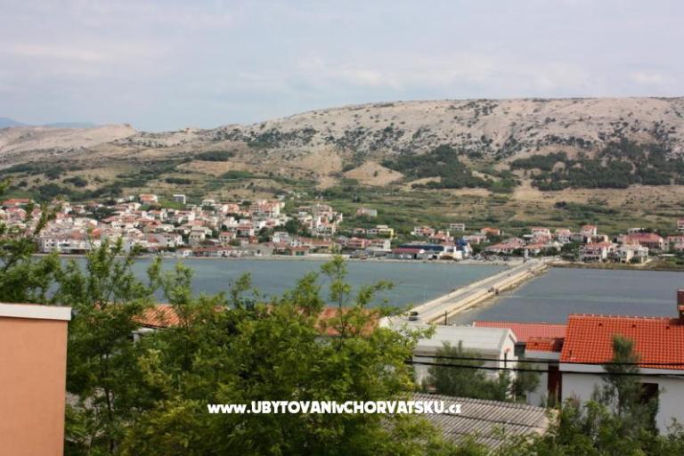 Apartmány  Sv.Jelena – foto 13